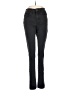 Gap Black Jeans Size 6 (tall) - photo 1