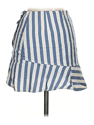 MNG Casual Skirt (view 2)