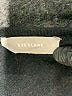Everlane 100% Cashmere Black Cashmere Pullover Sweater Size XS - photo 7