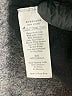 Everlane 100% Cashmere Black Cashmere Pullover Sweater Size XS - photo 8