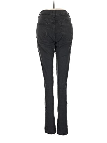 Gap Jeans (view 2)