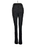 Gap Black Jeans Size 6 (tall) - photo 2