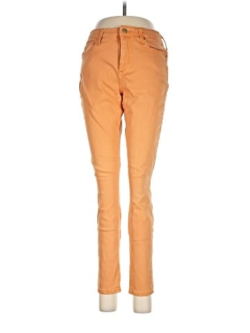 Universal Thread Jeans (view 1)