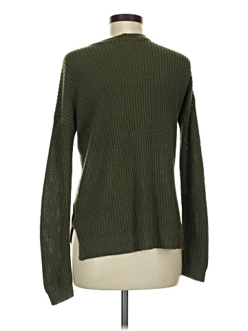 Pinque Pullover Sweater (view 2)