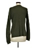 Pinque Green Pullover Sweater Size M - photo 2