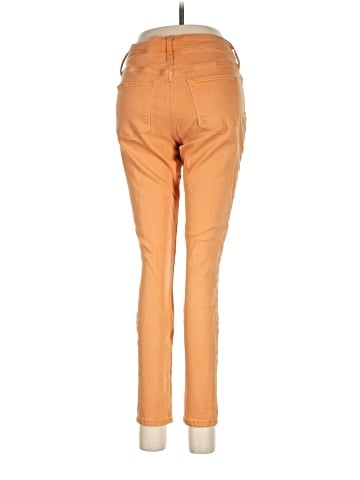 Universal Thread Jeans (view 2)