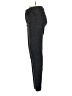 Gap Black Jeans Size 6 (tall) - photo 5