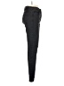 Gap Black Jeans Size 6 (tall) - photo 4