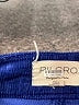 Pilcro Blue Casual Pants Size 27 waist - photo 7