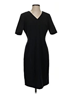 Lafayette 148 New York Casual Dress (view 1)