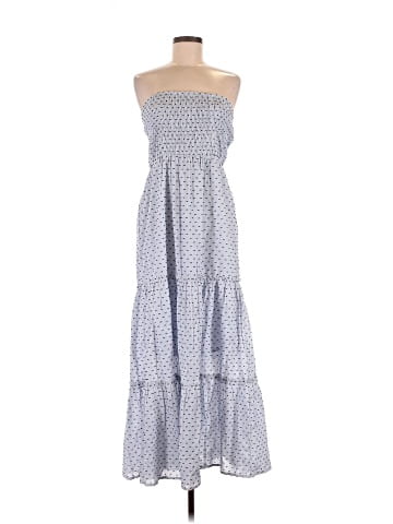 Sim & Sam Casual Dress (view 1)