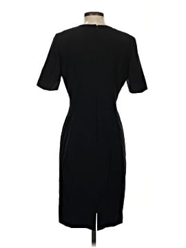 Lafayette 148 New York Casual Dress (view 2)