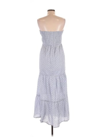 Sim & Sam Casual Dress (view 2)