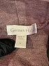 Garnet Hill Brown Turtleneck Sweater Size L - photo 7