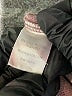 Garnet Hill Brown Turtleneck Sweater Size L - photo 8