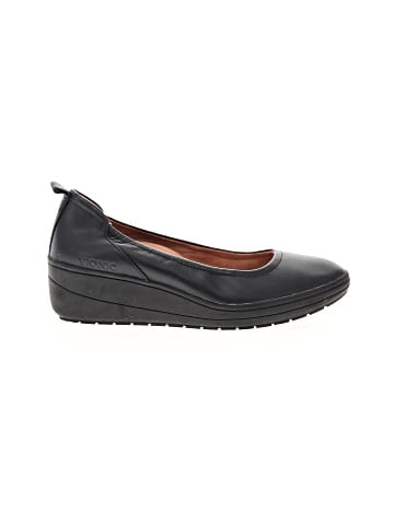 Vionic Wedges (view 1)