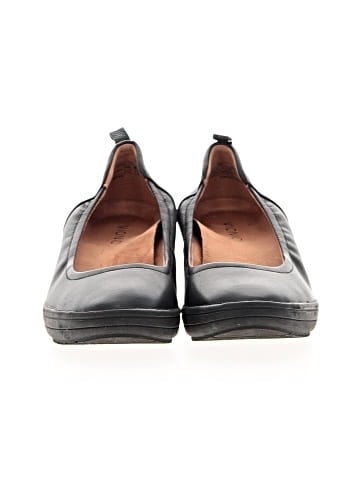 Vionic Wedges (view 2)