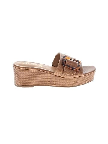 Unisa Wedges (view 1)