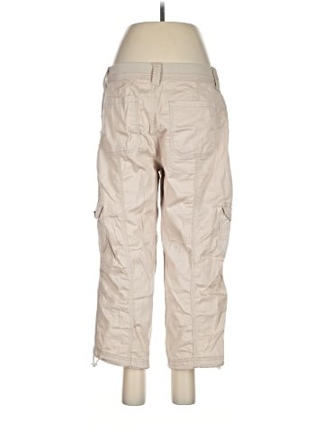 Style&Co Cargo Pants (view 2)