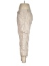 Style&Co Tan Cargo Pants Size 8 - photo 5