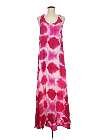 C&C California Casual Dress (view 1)
