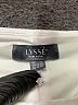 Lyssé White Jeggings Size XL - photo 4