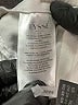 Lyssé White Jeggings Size XL - photo 5