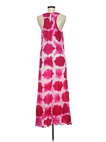 C&C California Casual Dress (view 2)