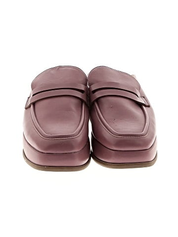 Journee Collection Mule/Clog (view 2)