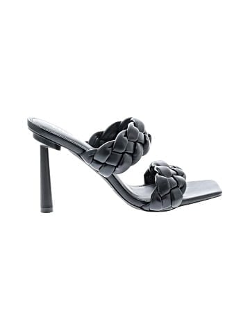 Liliana Sandals (view 1)