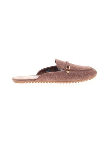 Nautica Mule/Clog (view 1)