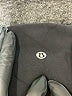 Lululemon Athletica Black Leggings Size 0 - photo 7