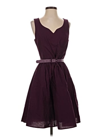 ModCloth Casual Dress (view 1)