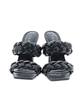 Liliana Sandals (view 2)