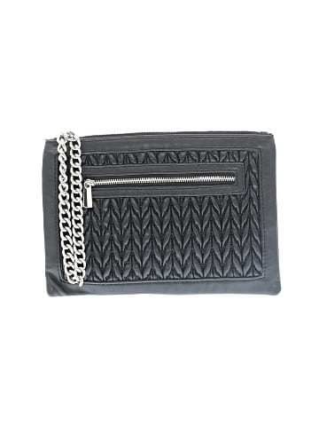 Express Clutch (view 1)