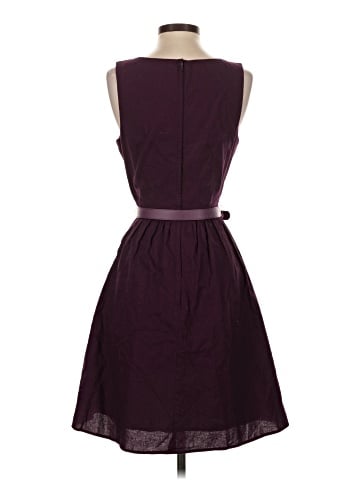 ModCloth Casual Dress (view 2)