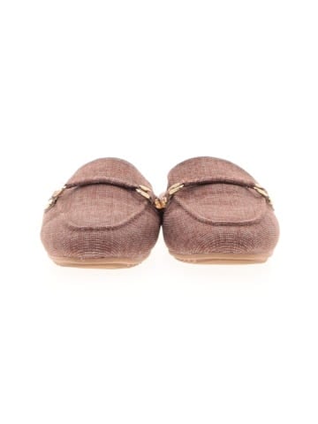 Nautica Mule/Clog (view 2)