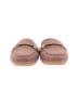 Nautica Brown Mule/Clog Size 8 1/2 - photo 2