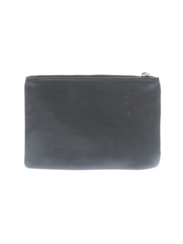Express Clutch (view 2)