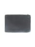 Express 100% Polyvinyl Chloride Chevron-herringbone Gray Clutch One size - photo 2