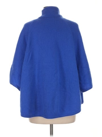 Lilly Pulitzer Cashmere Cardigan (view 2)