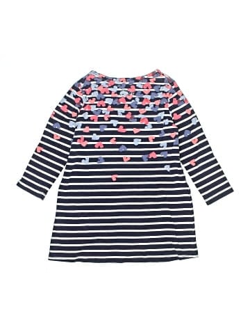 Joules 3/4 Sleeve Top (view 2)