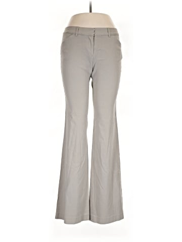 Express Dress Pants (view 1)