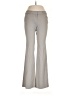 Express Gray Dress Pants Size L - photo 1