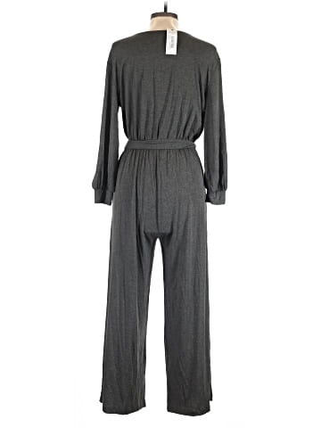 Amour Vert Jumpsuit (view 2)