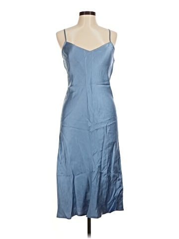 Club Monaco Cocktail Dress (view 1)