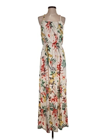 Naif Casual Dress (view 1)