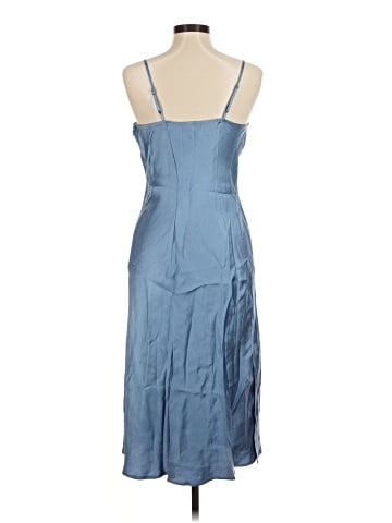 Club Monaco Cocktail Dress (view 2)