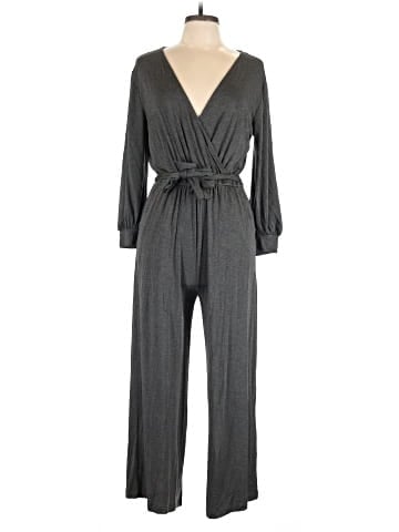 Amour Vert Jumpsuit (view 1)