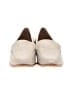 Baretraps Ivory Flats Size 8 1/2 - photo 2